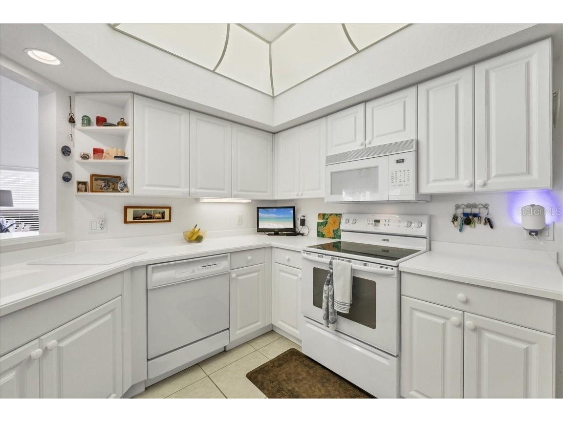 7133 Cedar Hollow Circle #22-102 Bradenton FL 34203 A4638431 image11