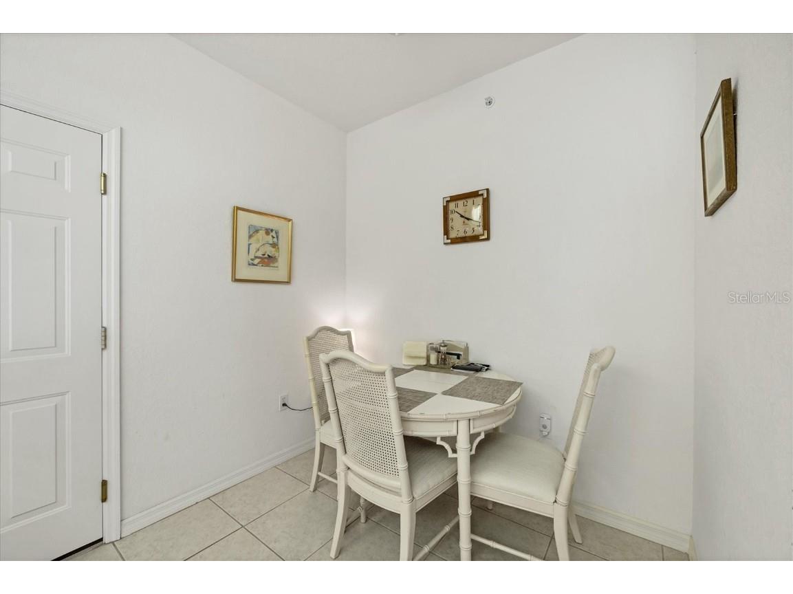 7133 Cedar Hollow Circle #22-102 Bradenton FL 34203 A4638431 image12