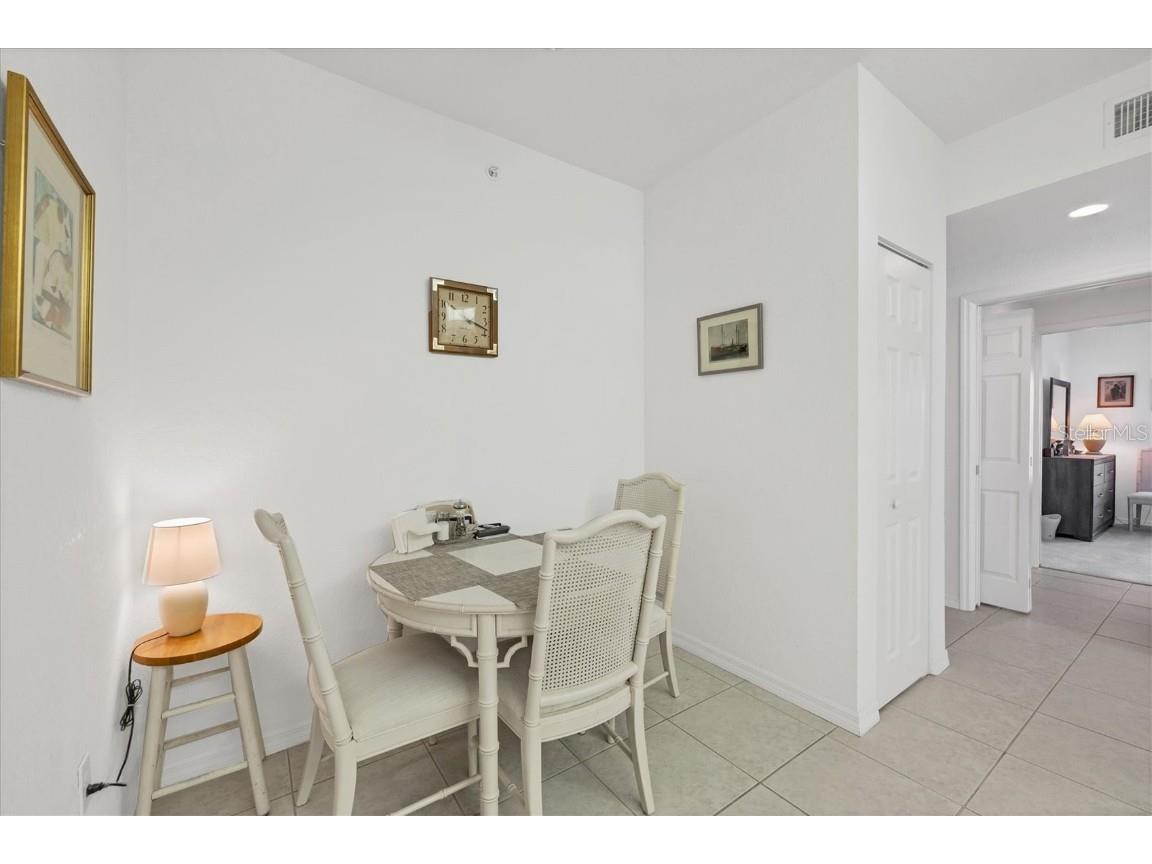 7133 Cedar Hollow Circle #22-102 Bradenton FL 34203 A4638431 image13