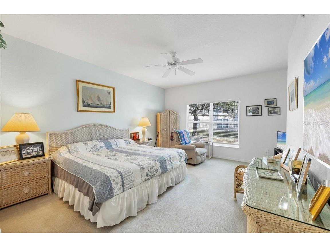 7133 Cedar Hollow Circle #22-102 Bradenton FL 34203 A4638431 image14