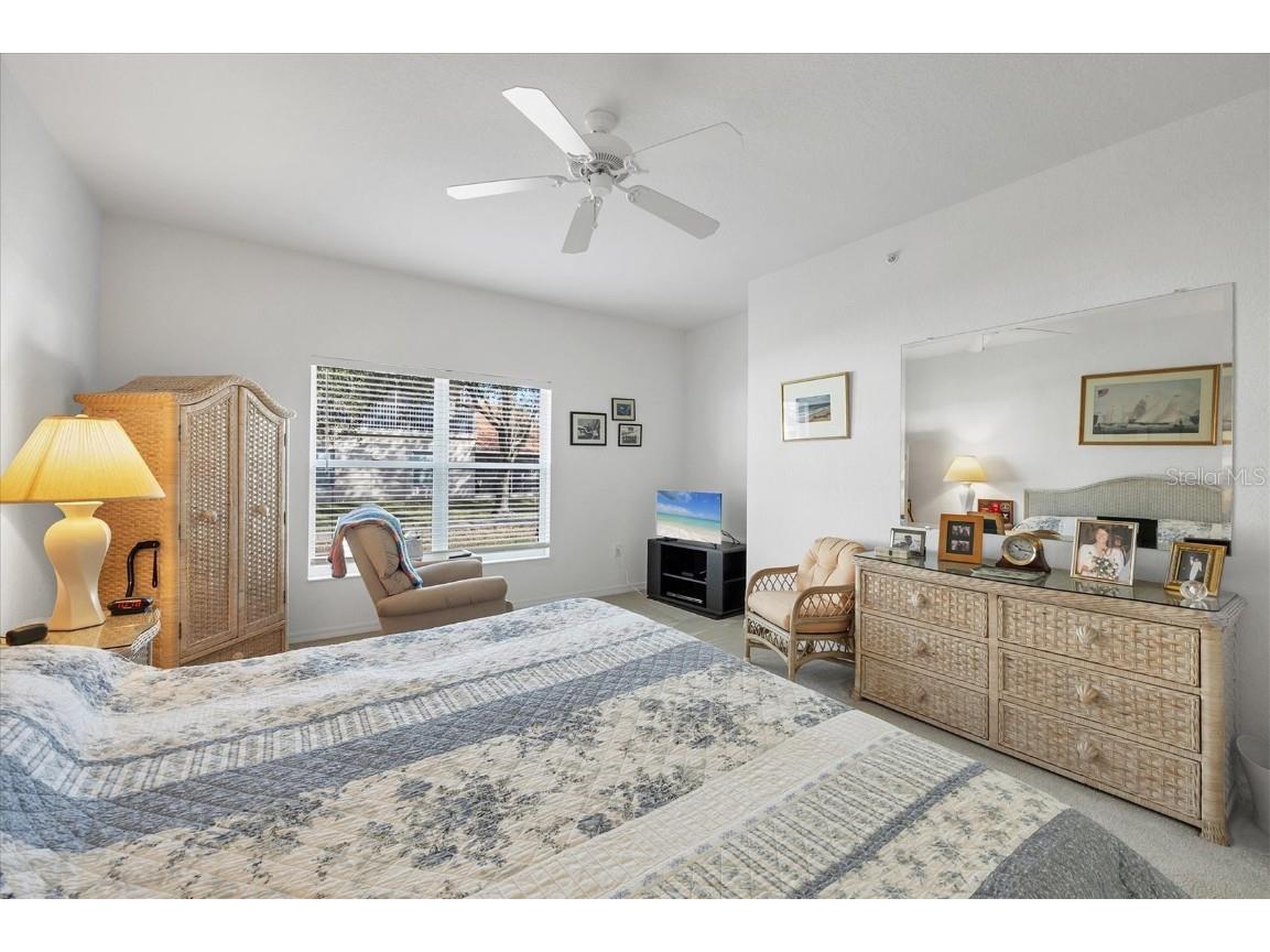 7133 Cedar Hollow Circle #22-102 Bradenton FL 34203 A4638431 image15