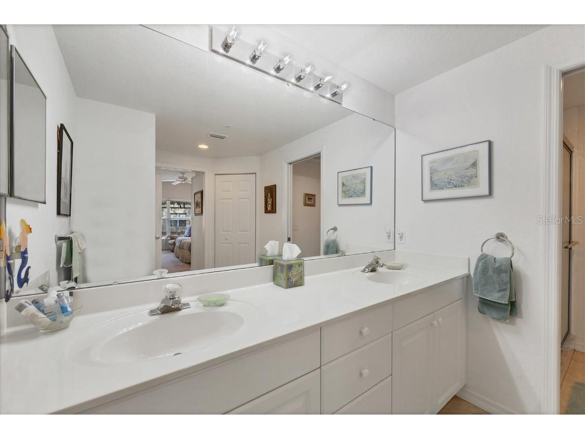 7133 Cedar Hollow Circle #22-102 Bradenton FL 34203 A4638431 image16