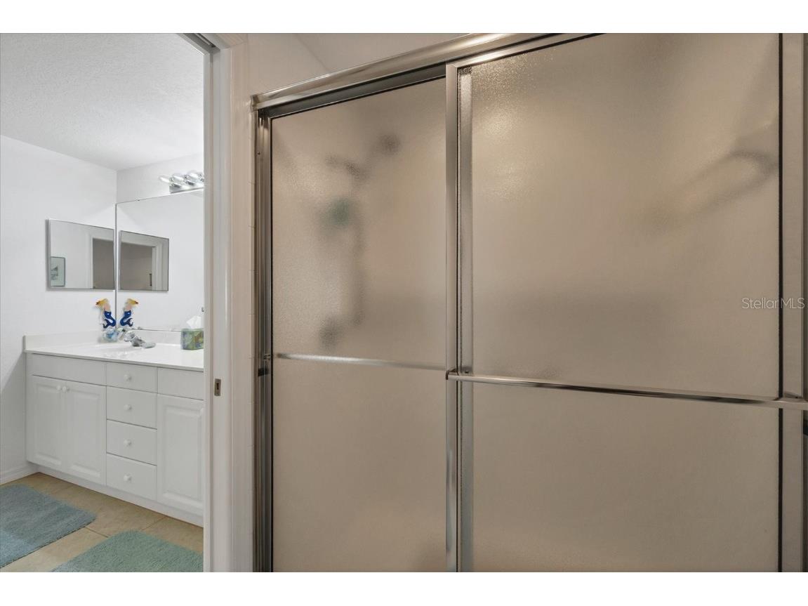 7133 Cedar Hollow Circle #22-102 Bradenton FL 34203 A4638431 image17