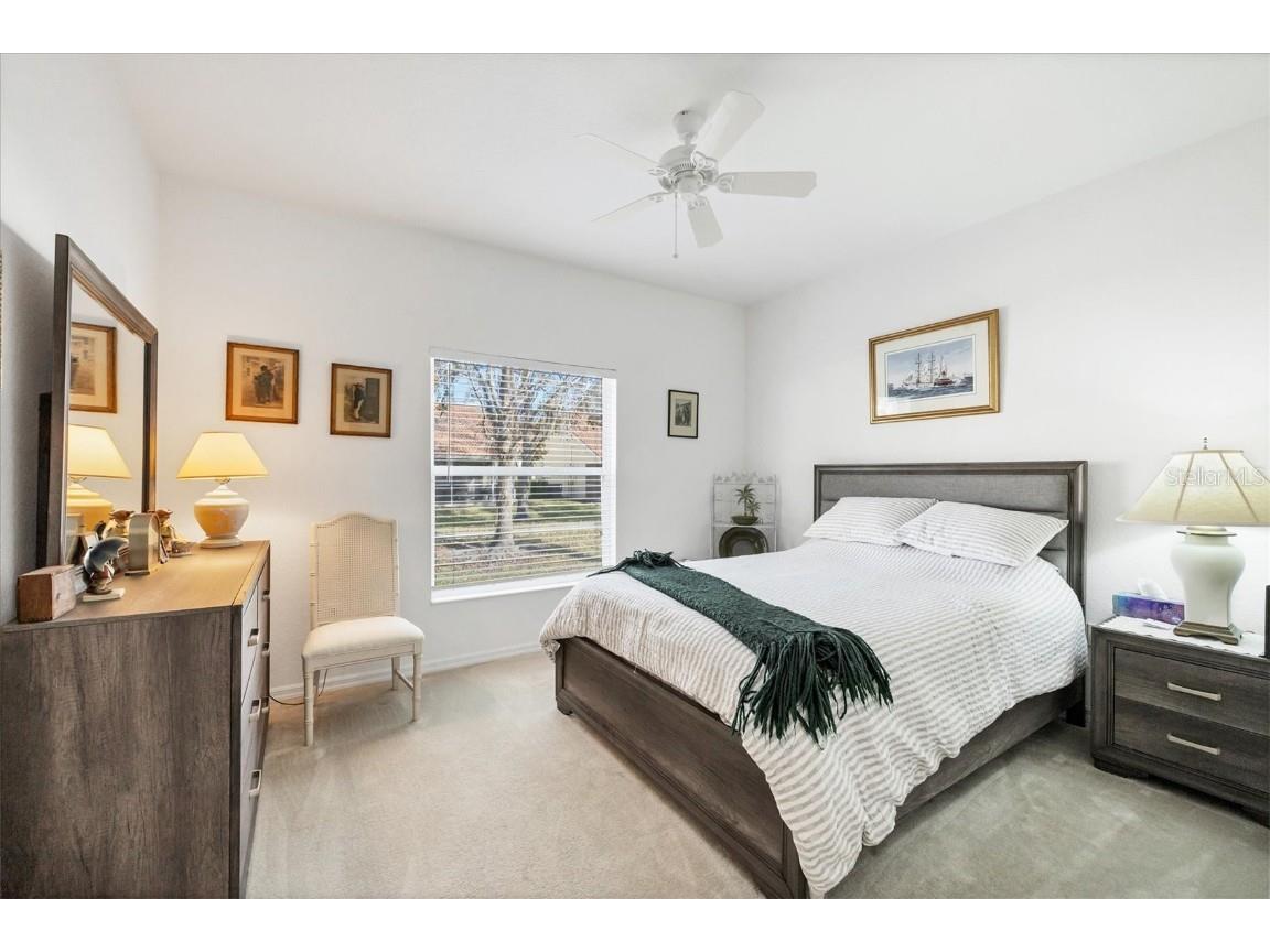 7133 Cedar Hollow Circle #22-102 Bradenton FL 34203 A4638431 image18