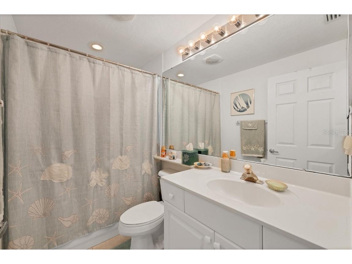 7133 Cedar Hollow Circle #22-102 Bradenton FL 34203 A4638431 image19