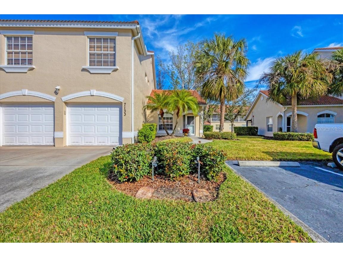 7133 Cedar Hollow Circle #22-102 Bradenton FL 34203 A4638431 image2