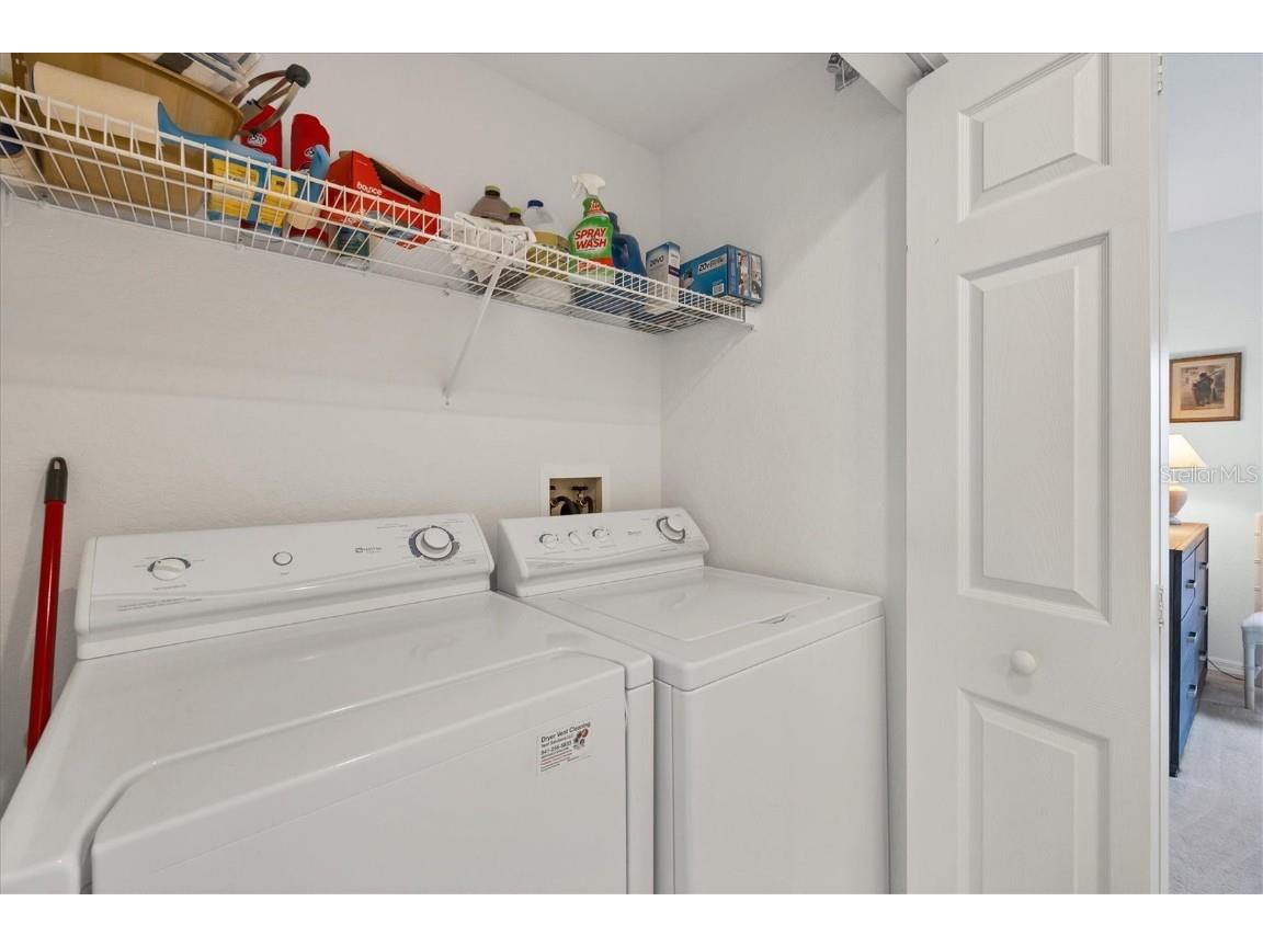 7133 Cedar Hollow Circle #22-102 Bradenton FL 34203 A4638431 image20