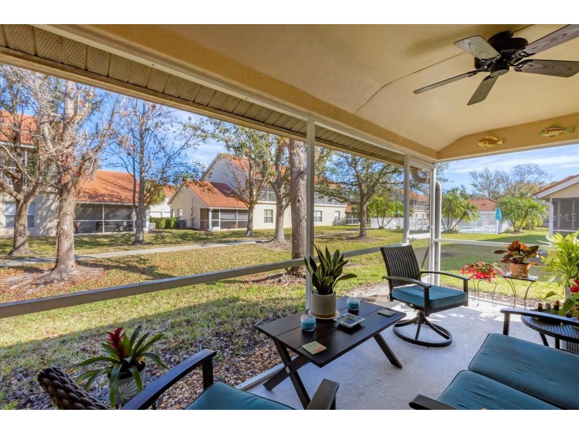 7133 Cedar Hollow Circle #22-102 Bradenton FL 34203 A4638431 image21