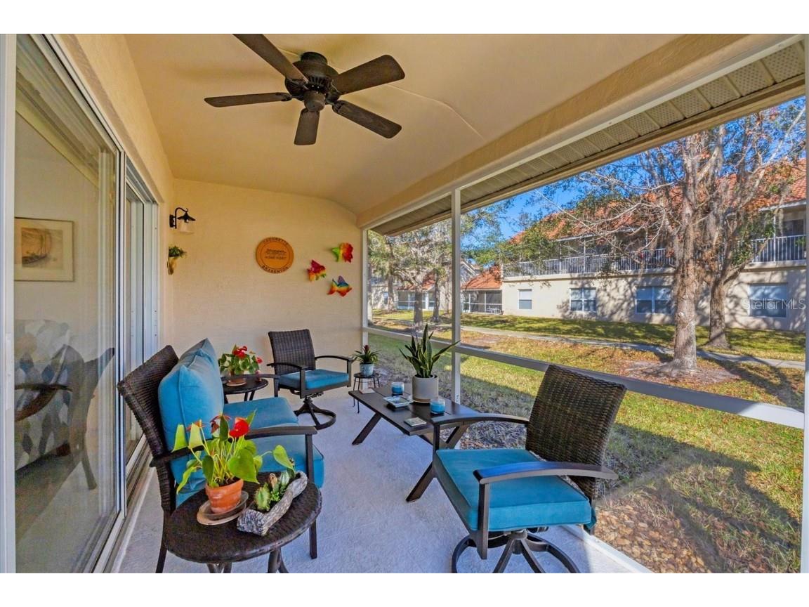 7133 Cedar Hollow Circle #22-102 Bradenton FL 34203 A4638431 image22