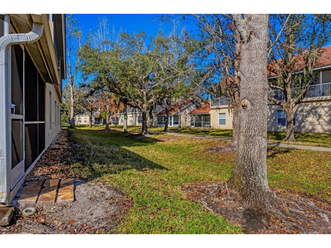 7133 Cedar Hollow Circle #22-102 Bradenton FL 34203 A4638431 image23