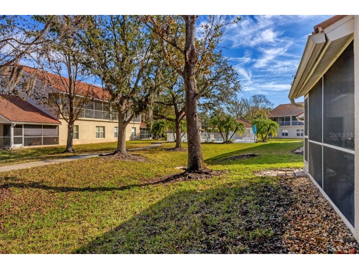 7133 Cedar Hollow Circle #22-102 Bradenton FL 34203 A4638431 image24