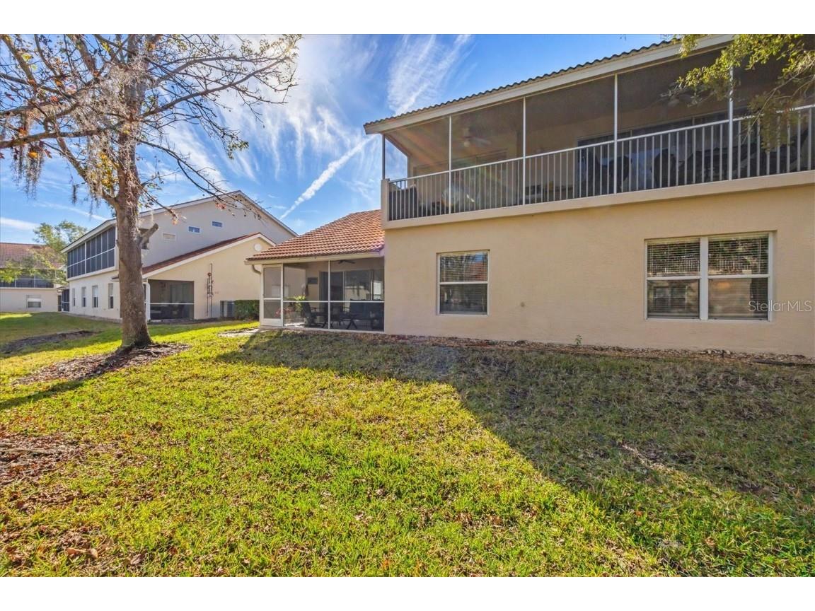 7133 Cedar Hollow Circle #22-102 Bradenton FL 34203 A4638431 image25
