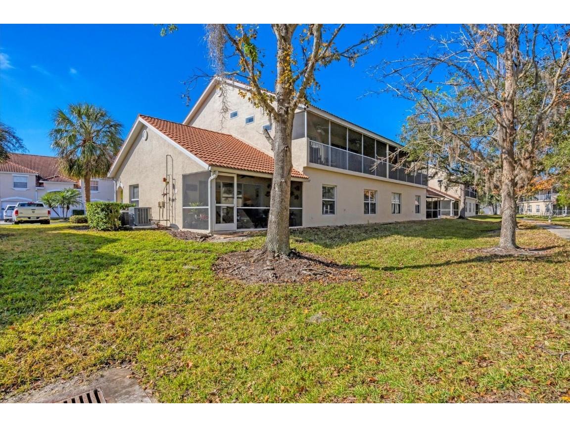 7133 Cedar Hollow Circle #22-102 Bradenton FL 34203 A4638431 image26