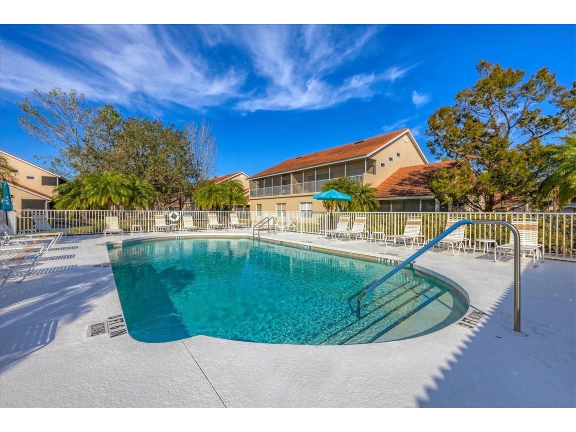 7133 Cedar Hollow Circle #22-102 Bradenton FL 34203 A4638431 image27