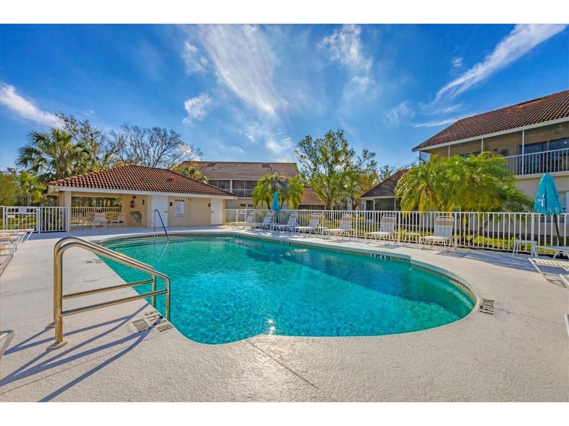 7133 Cedar Hollow Circle #22-102 Bradenton FL 34203 A4638431 image29