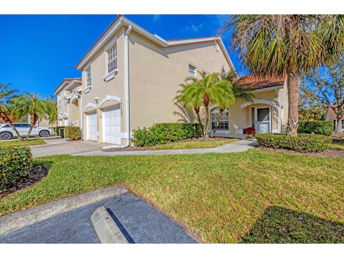 7133 Cedar Hollow Circle #22-102 Bradenton FL 34203 A4638431 image3