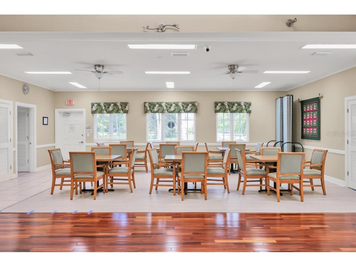 7133 Cedar Hollow Circle #22-102 Bradenton FL 34203 A4638431 image34