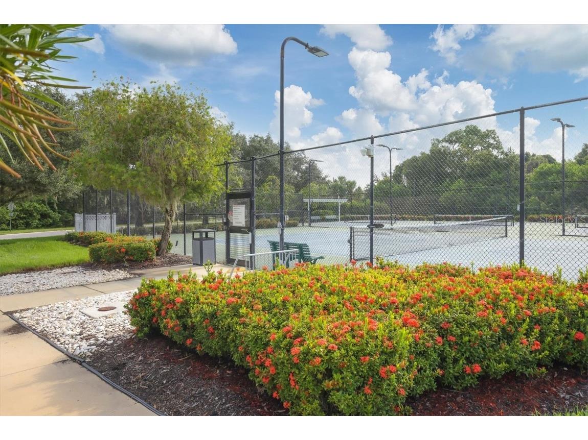 7133 Cedar Hollow Circle #22-102 Bradenton FL 34203 A4638431 image38