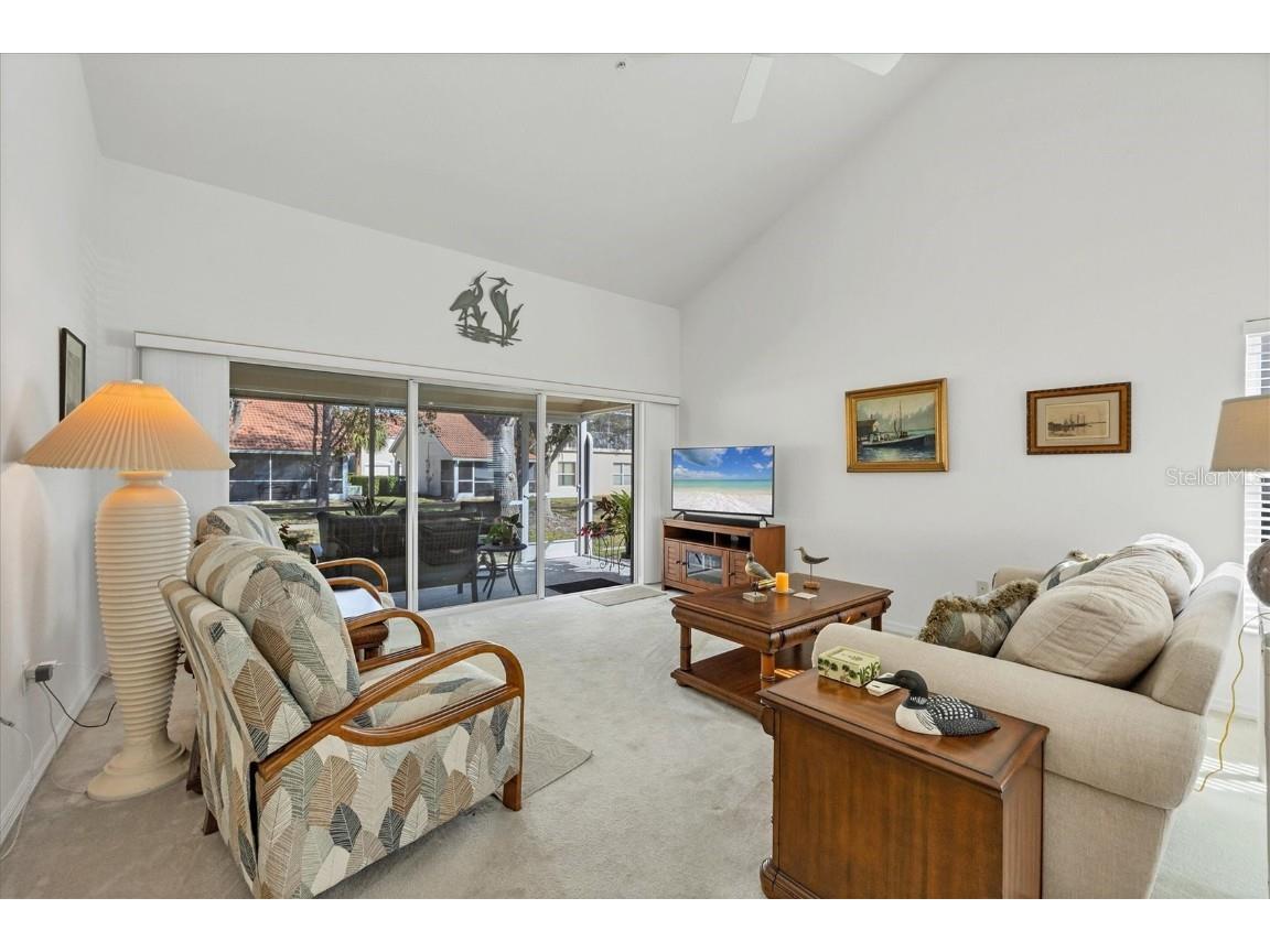 7133 Cedar Hollow Circle #22-102 Bradenton FL 34203 A4638431 image4