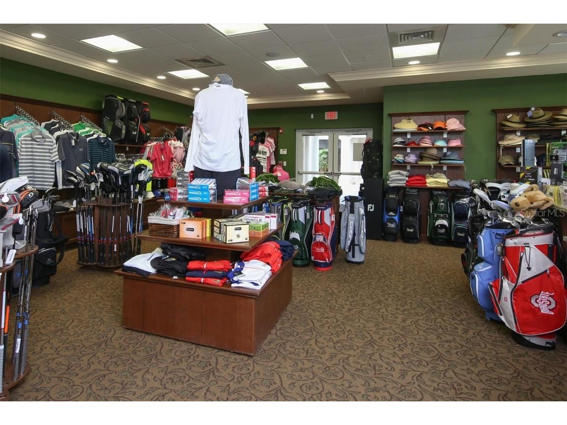 7133 Cedar Hollow Circle #22-102 Bradenton FL 34203 A4638431 image44