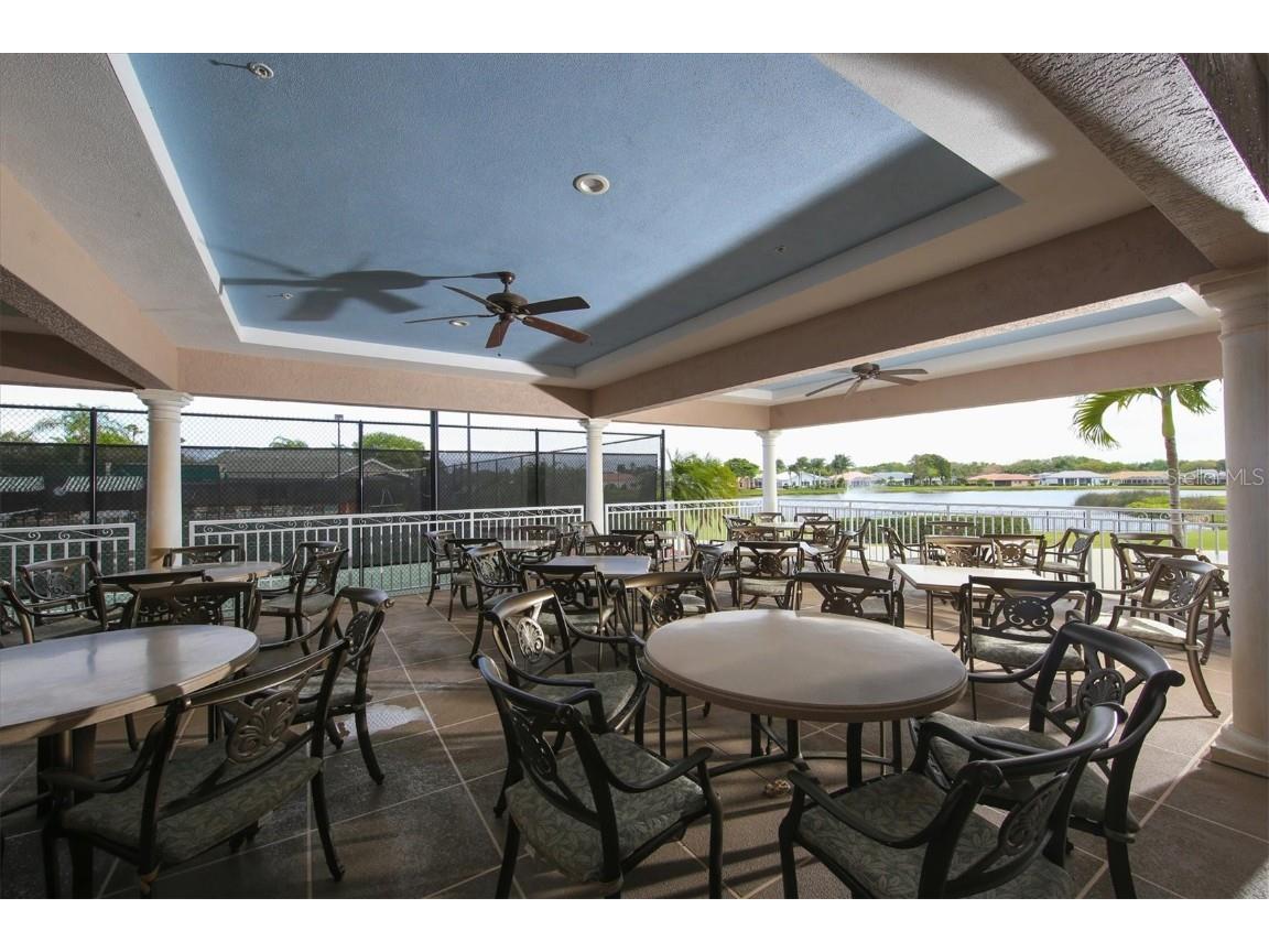 7133 Cedar Hollow Circle #22-102 Bradenton FL 34203 A4638431 image46