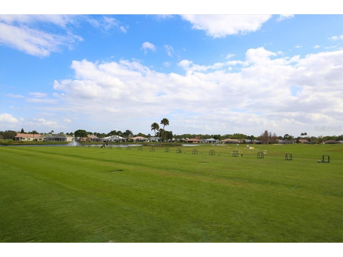 7133 Cedar Hollow Circle #22-102 Bradenton FL 34203 A4638431 image49