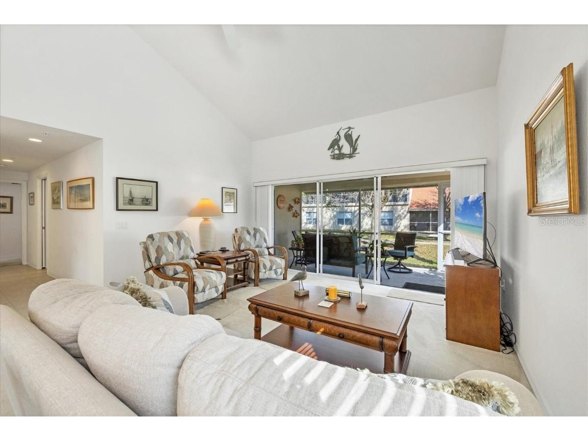 7133 Cedar Hollow Circle #22-102 Bradenton FL 34203 A4638431 image5