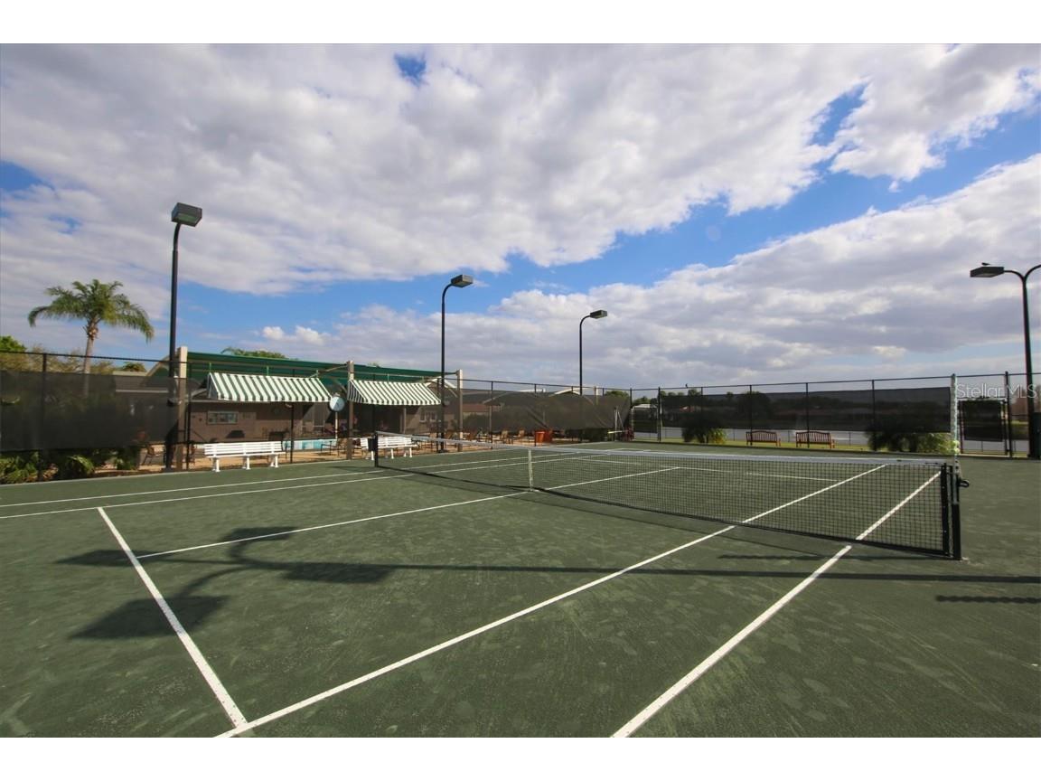 7133 Cedar Hollow Circle #22-102 Bradenton FL 34203 A4638431 image50