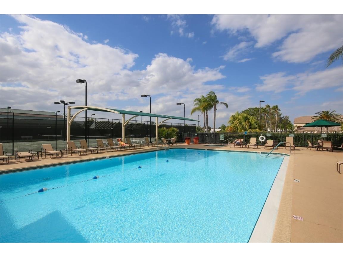 7133 Cedar Hollow Circle #22-102 Bradenton FL 34203 A4638431 image51