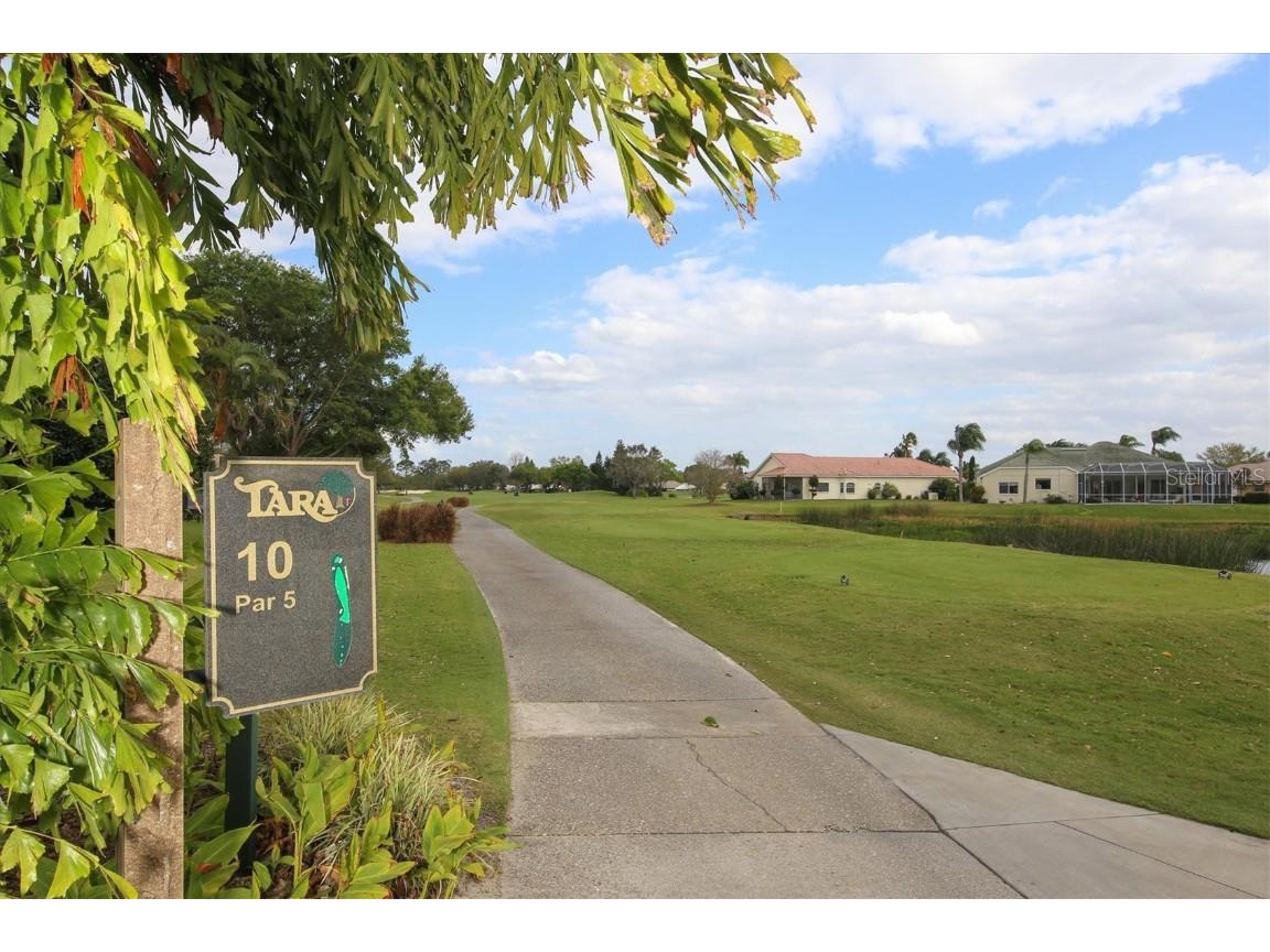 7133 Cedar Hollow Circle #22-102 Bradenton FL 34203 A4638431 image53