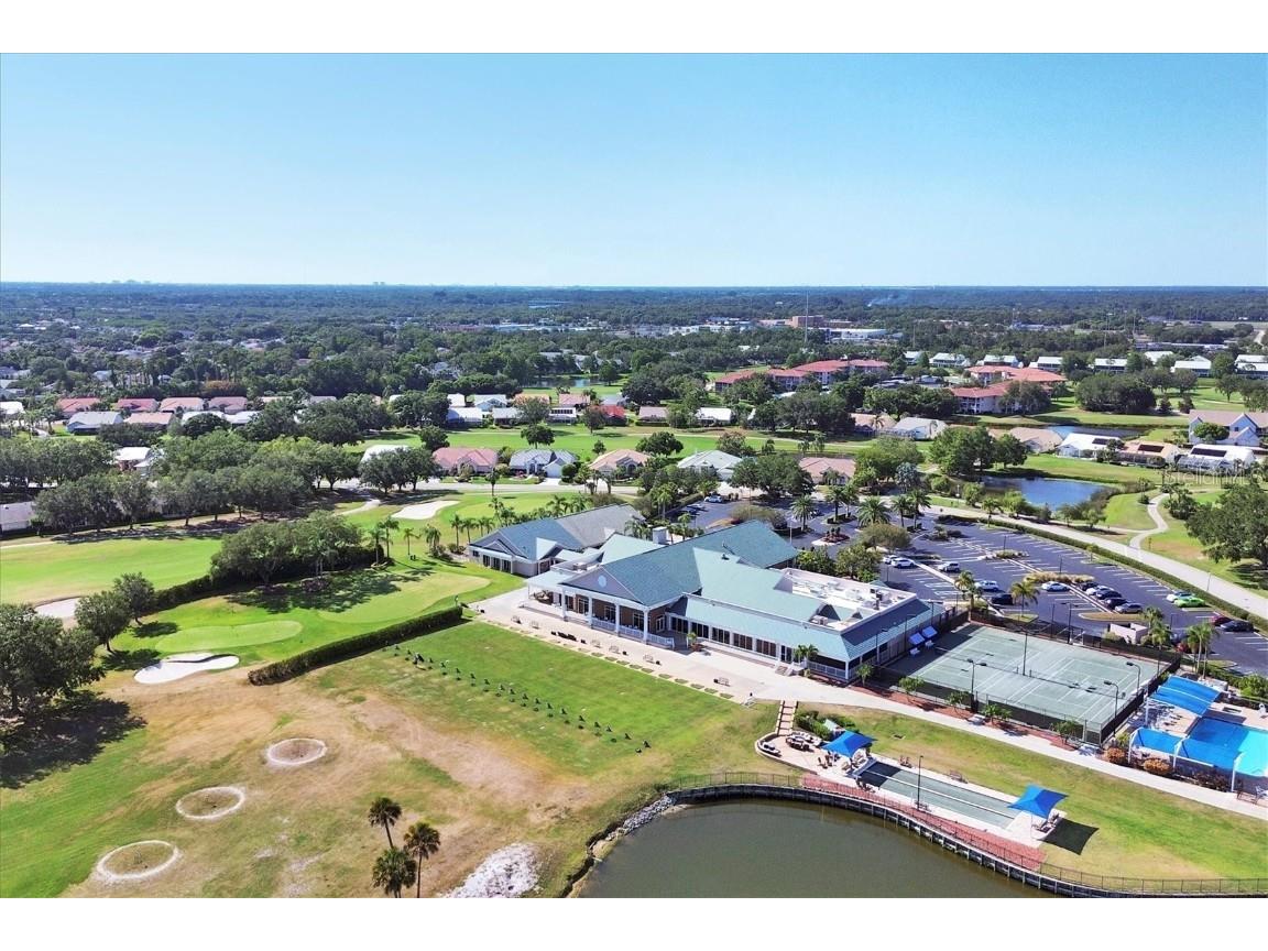 7133 Cedar Hollow Circle #22-102 Bradenton FL 34203 A4638431 image55