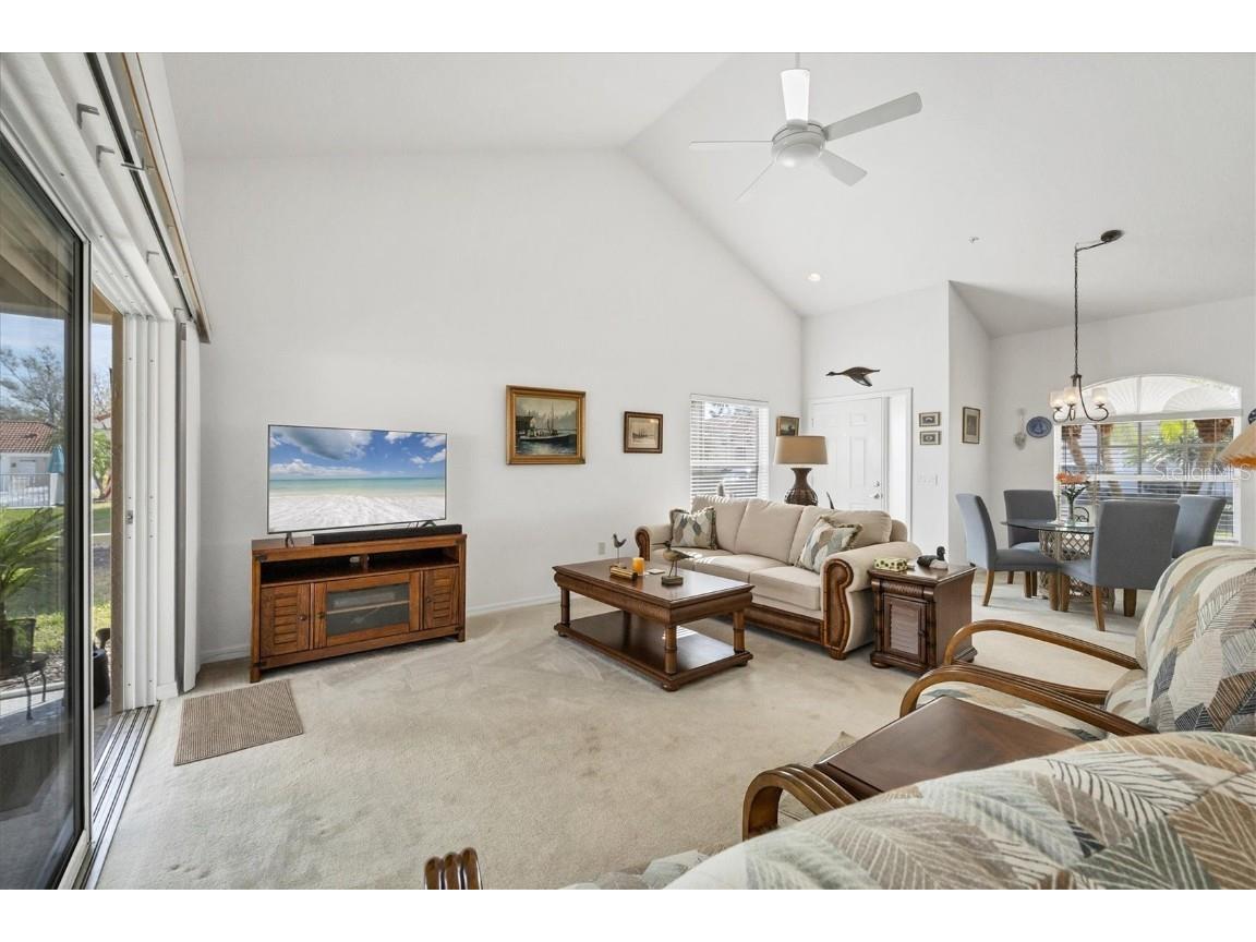 7133 Cedar Hollow Circle #22-102 Bradenton FL 34203 A4638431 image6