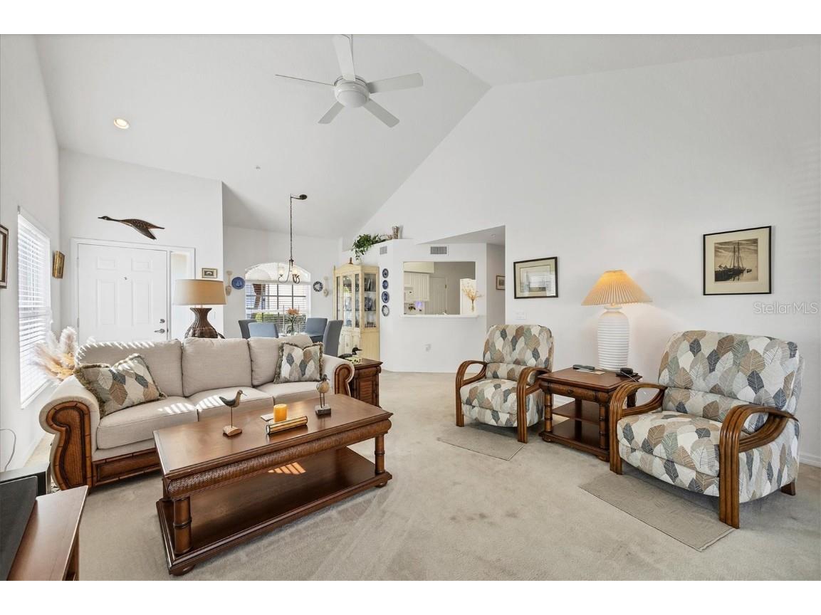 7133 Cedar Hollow Circle #22-102 Bradenton FL 34203 A4638431 image7