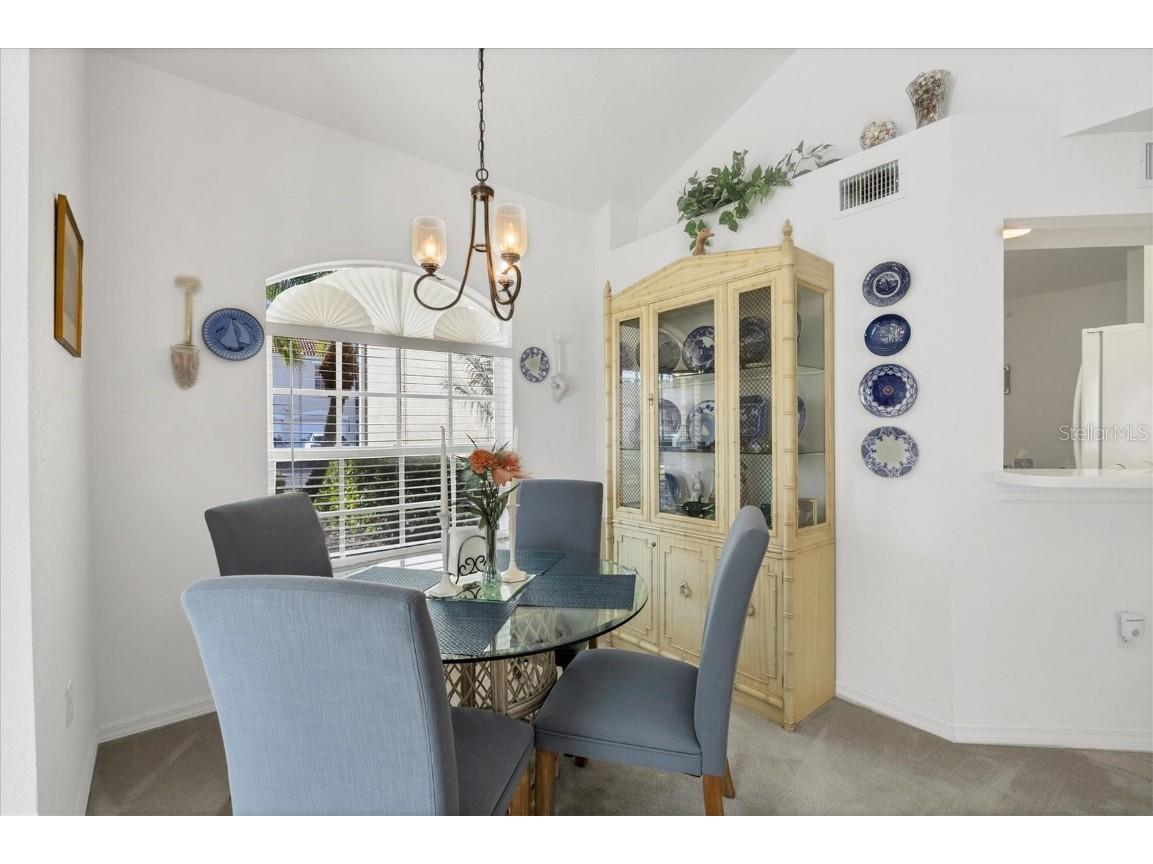 7133 Cedar Hollow Circle #22-102 Bradenton FL 34203 A4638431 image8