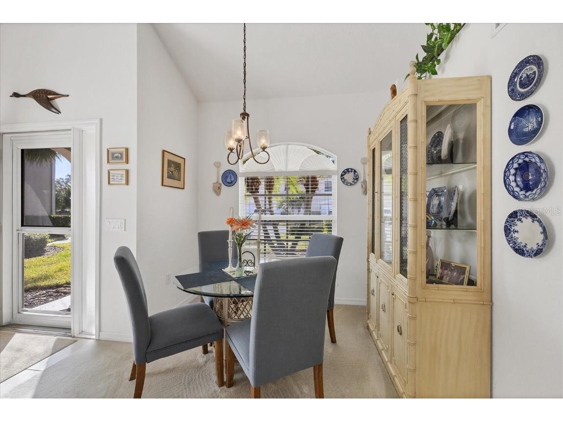 7133 Cedar Hollow Circle #22-102 Bradenton FL 34203 A4638431 image9