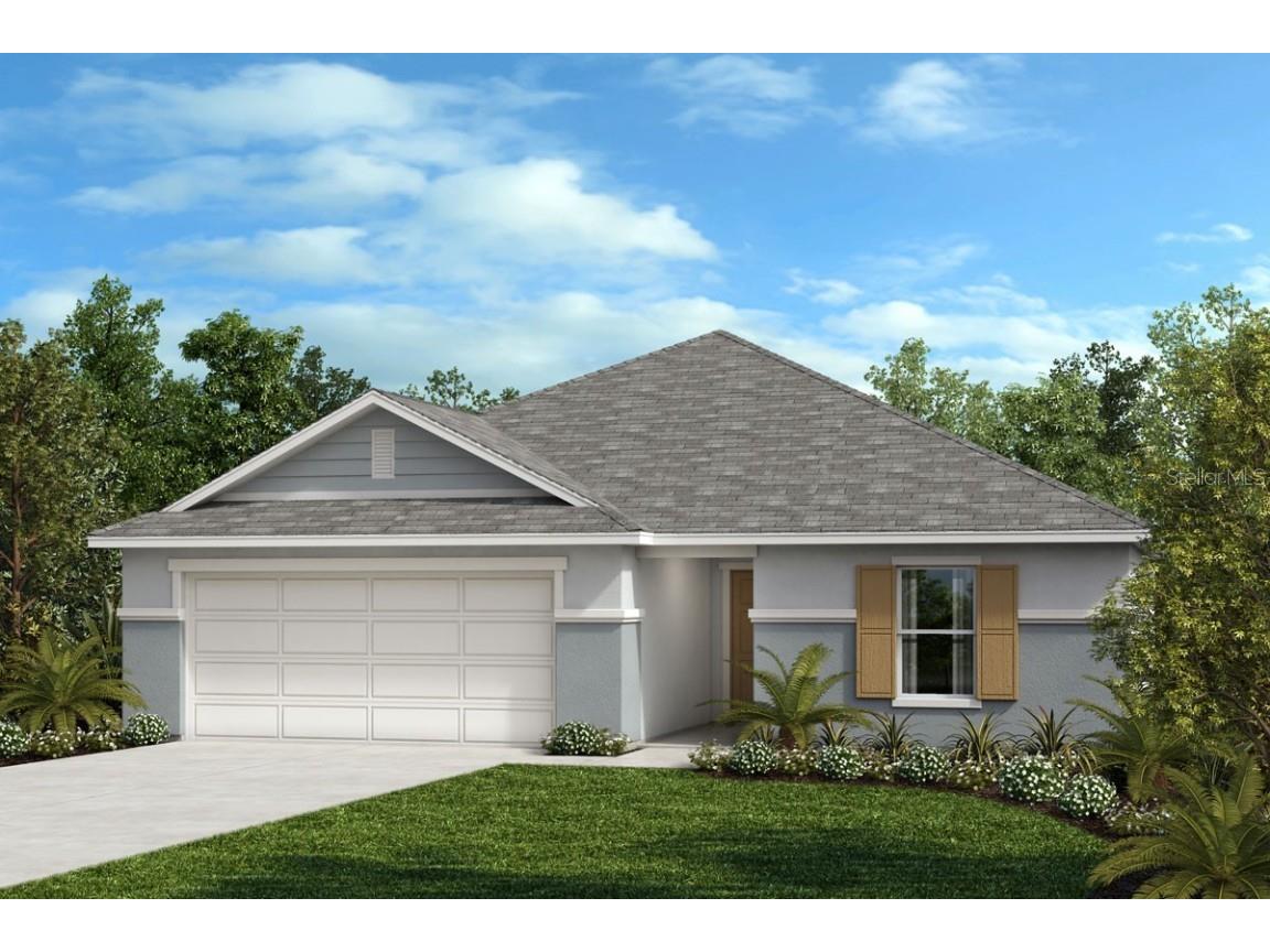 7133 Cruz Court Lakeland FL 33813 O6072926 image1