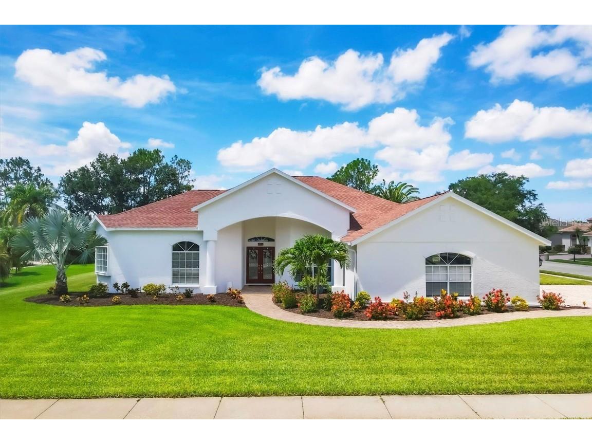 7133 Dornough Lane Bradenton FL 34202 A4656000 image1