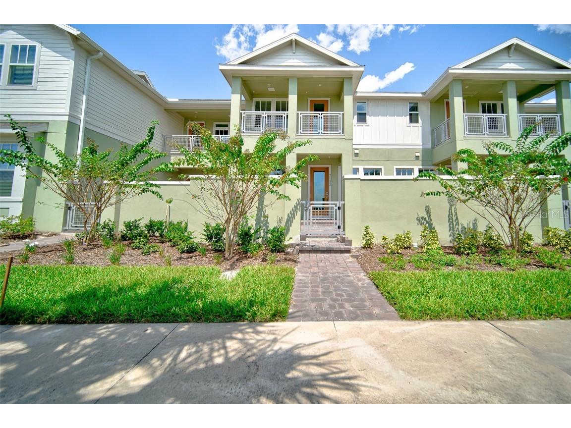 7133 Nemours Parkway Orlando FL 32827 O6141580 image1