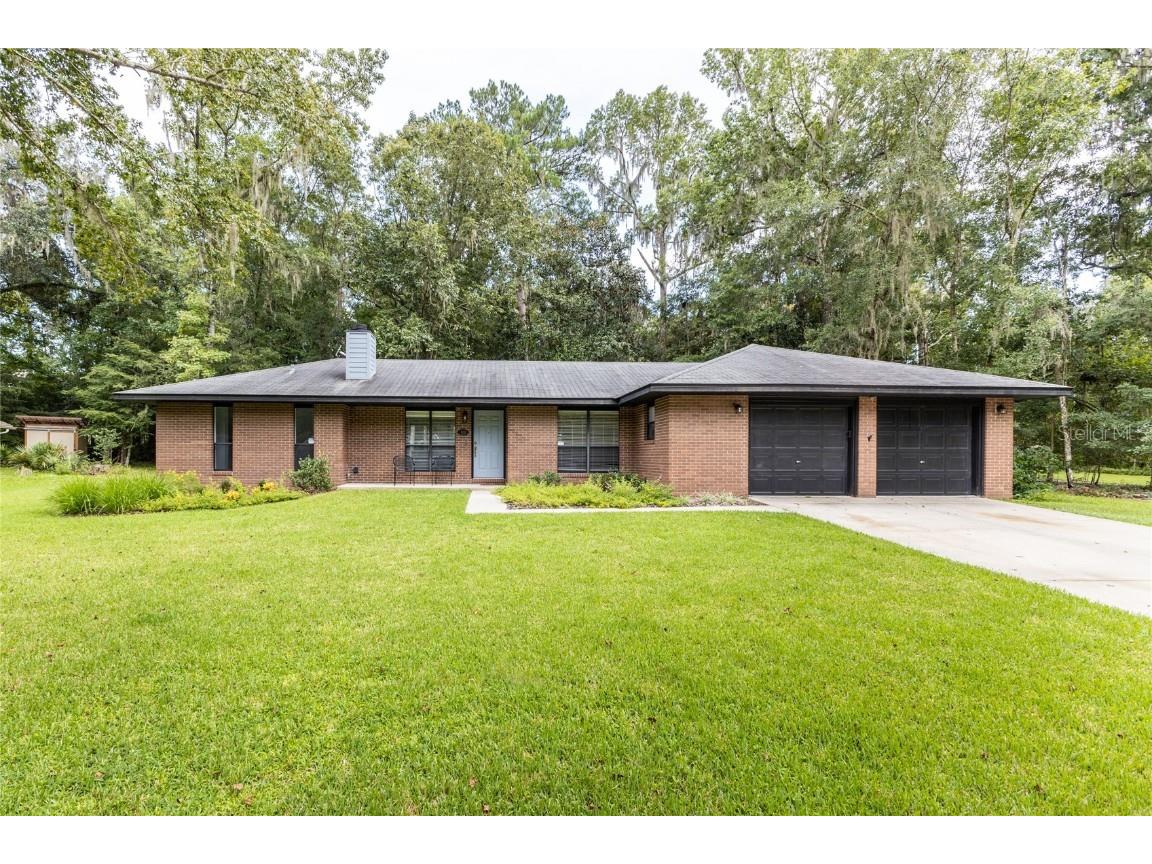 7133 NW 52nd Terrace Gainesville FL 32653 GC516087 image1