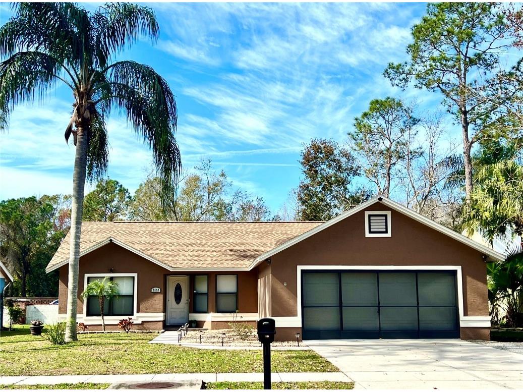 7133 Silverwood Drive New Port Richey FL 34654 U8188549 image1