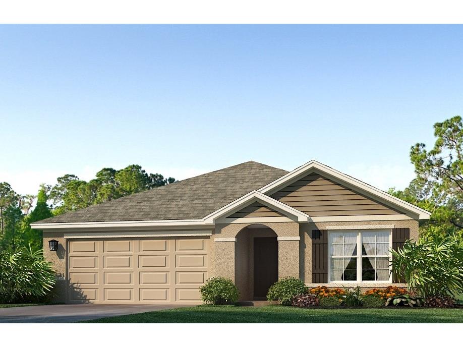 7133 SW 135th Place Ocala FL 34473 T3416591 image1