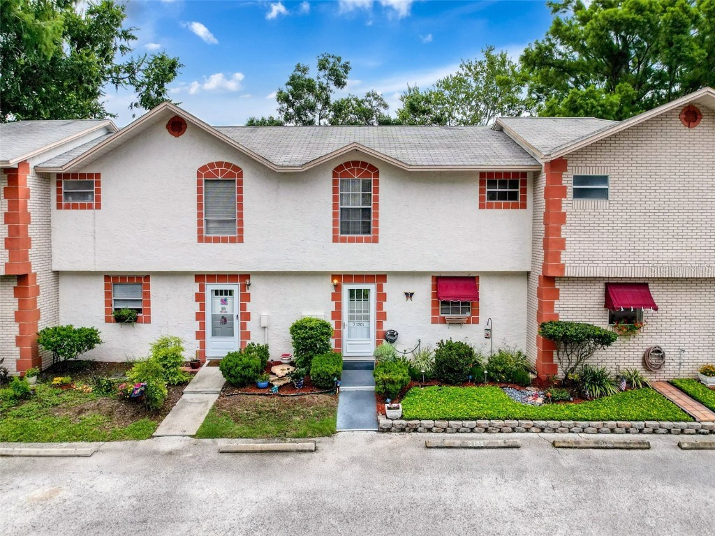 7133 Trenton Place New Port Richey FL 34653 W7876525 image1