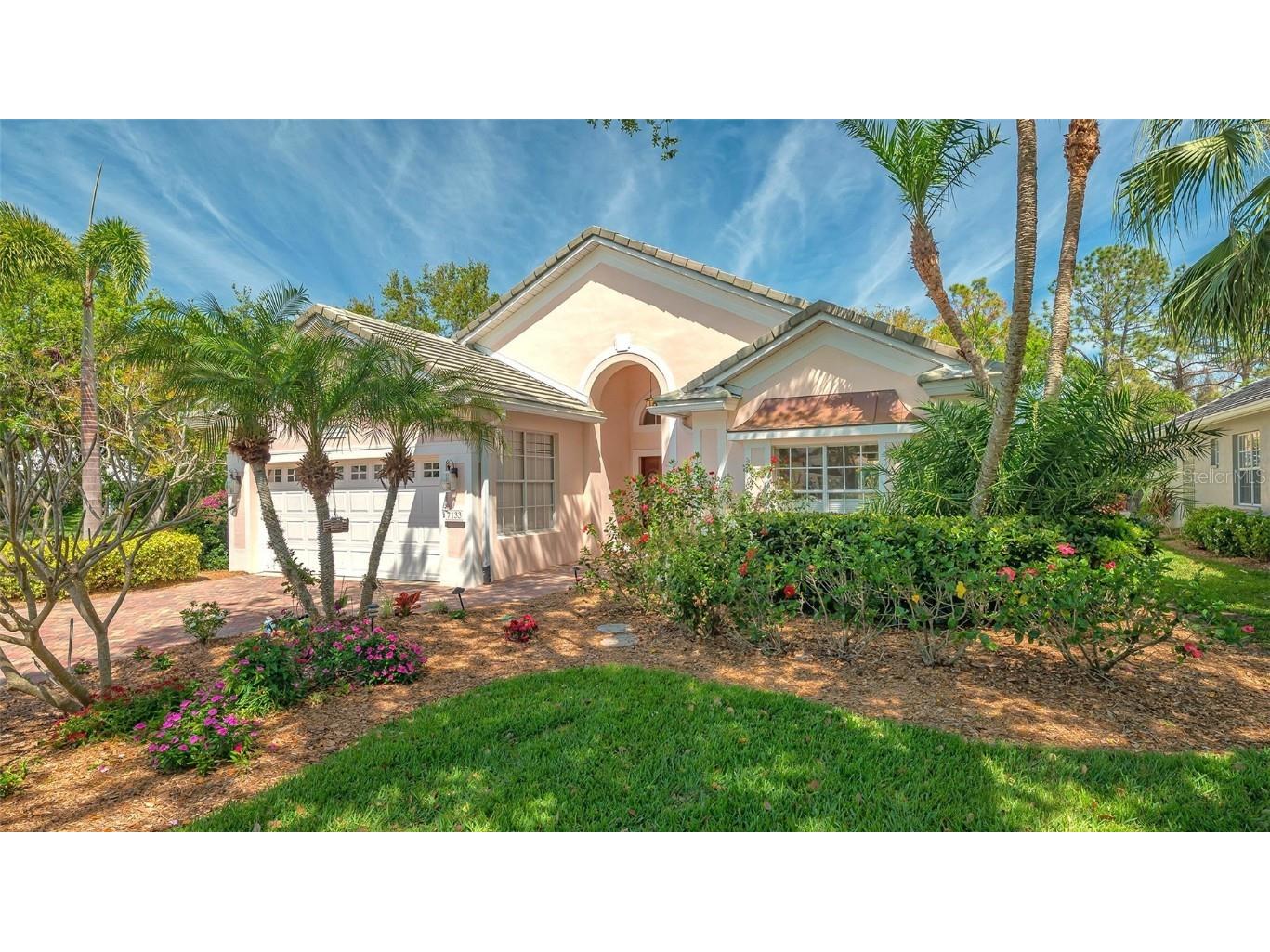 7133 Victoria Circle University Park FL 34201 A4672068 image1