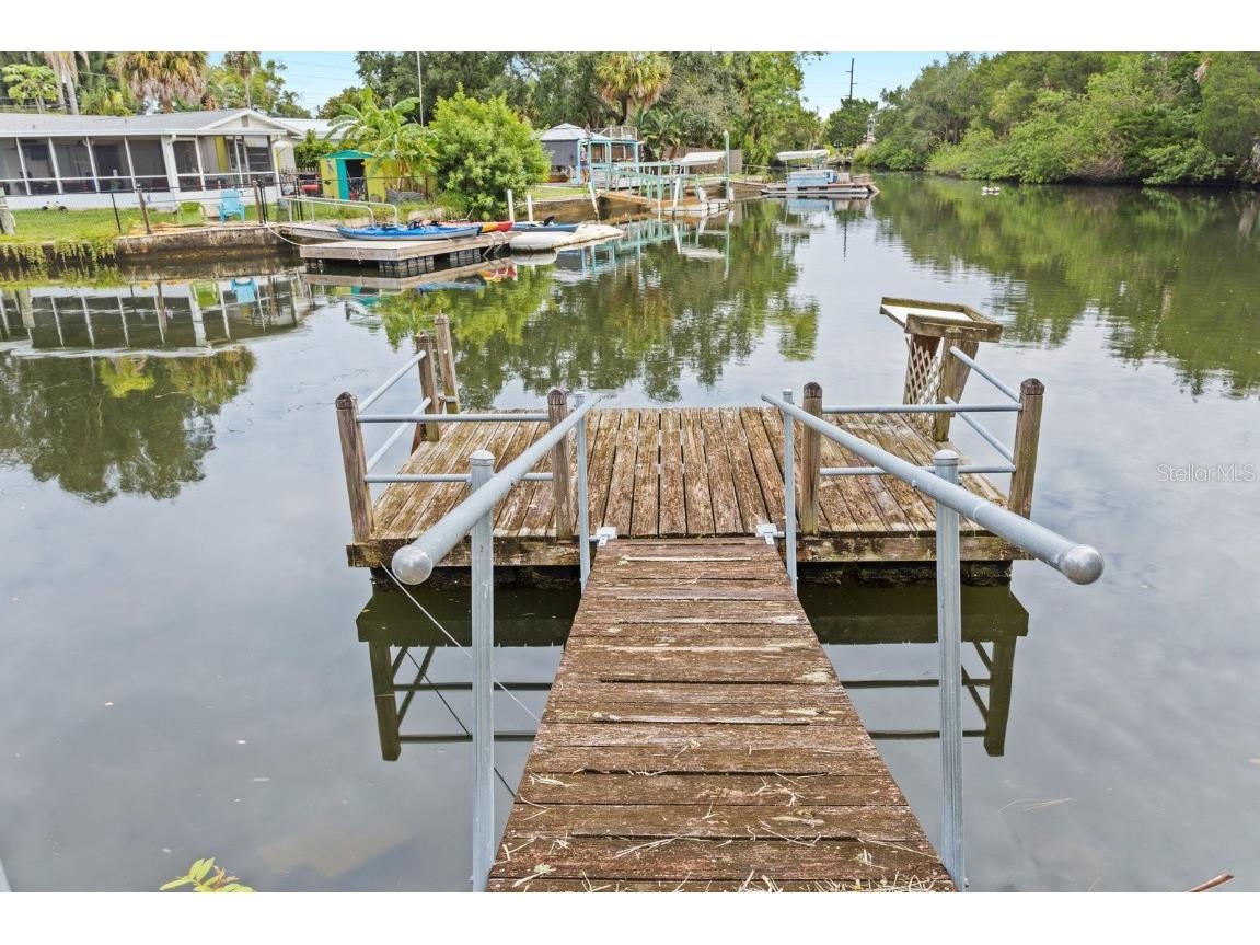 7133 Wilcox Drive Hudson FL 34667 W7856552 image1