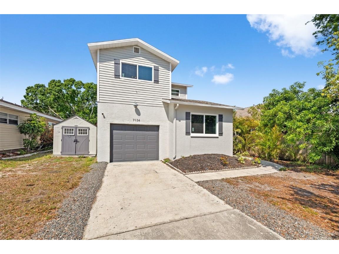 7134 2nd Street N Saint Petersburg FL 33702 TB8368769 image1