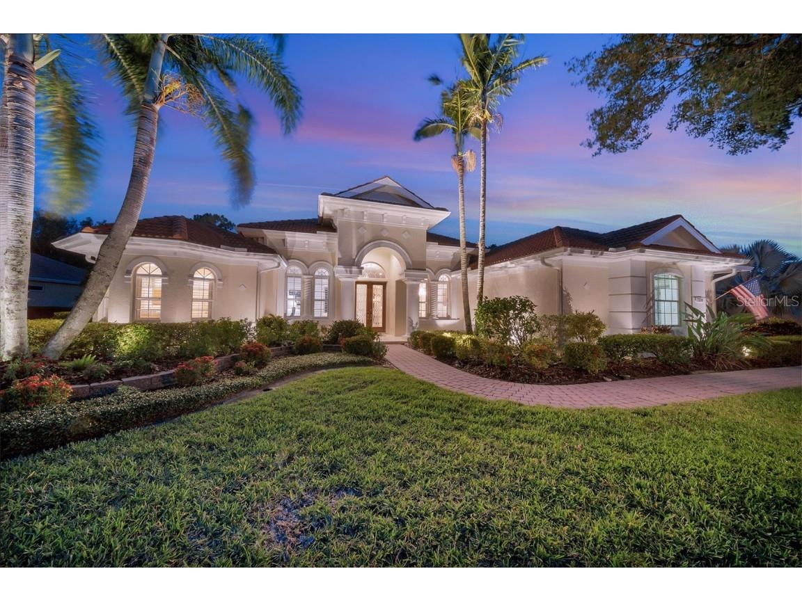 7134 Beechmont Terrace Lakewood Ranch FL 34202 A4573069 image1