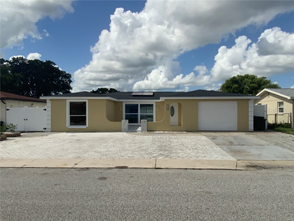 7134 Brentwood Drive Port Richey FL 34668 T3543898 image1