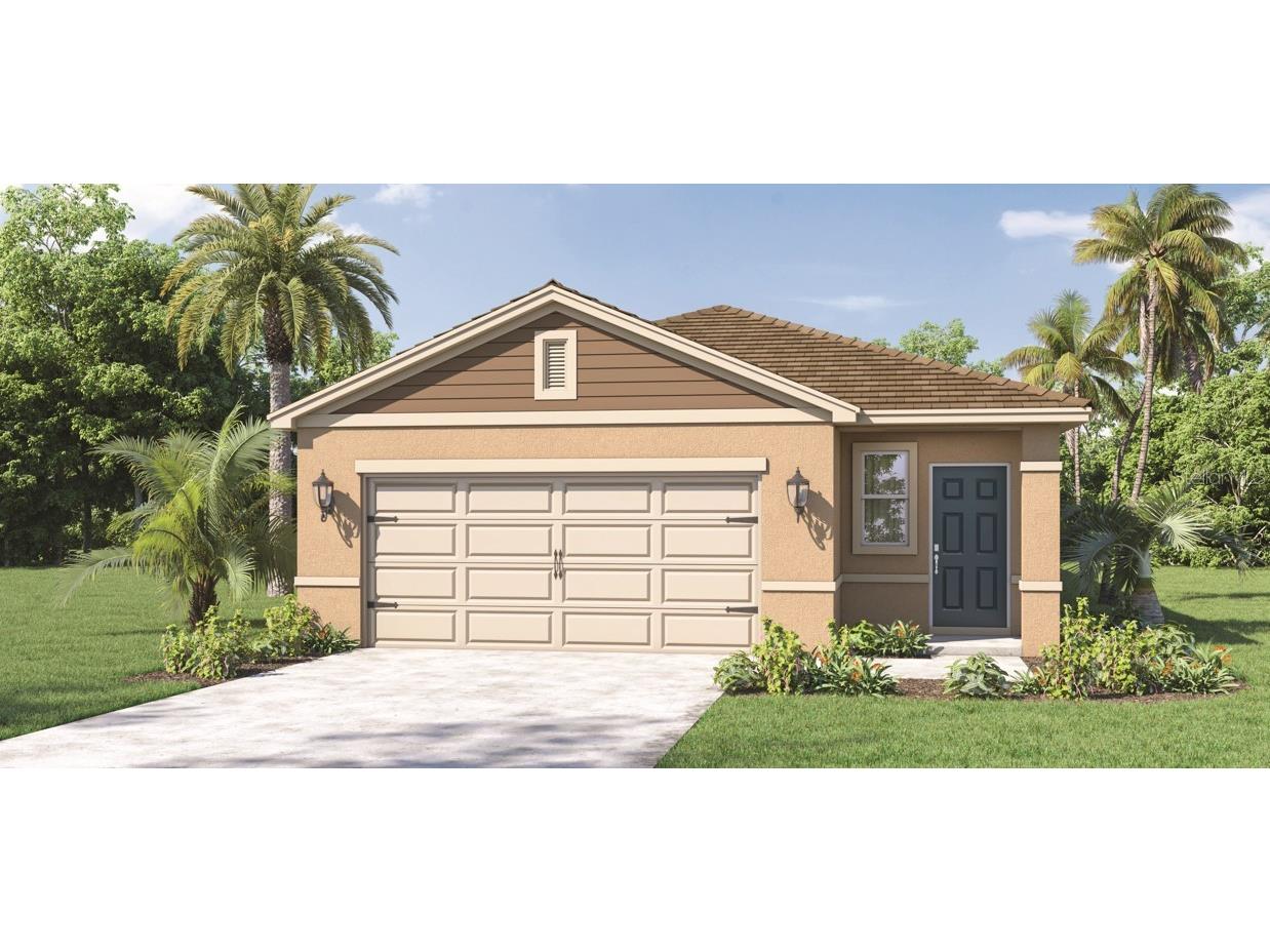 7134 Cattle Egret Drive Saint Cloud FL 34773 O6238460 image1