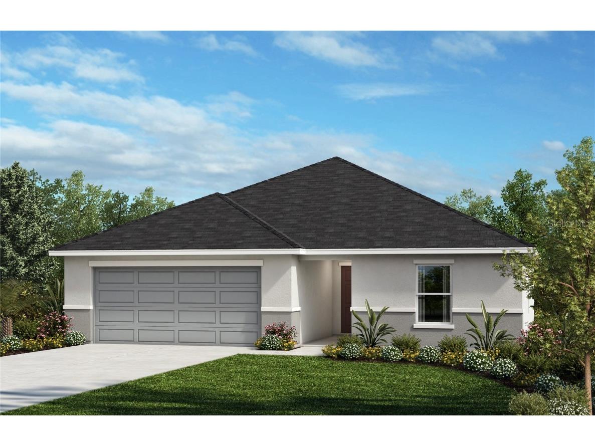 7134 Cruz Court Lakeland FL 33813 O6072775 image1