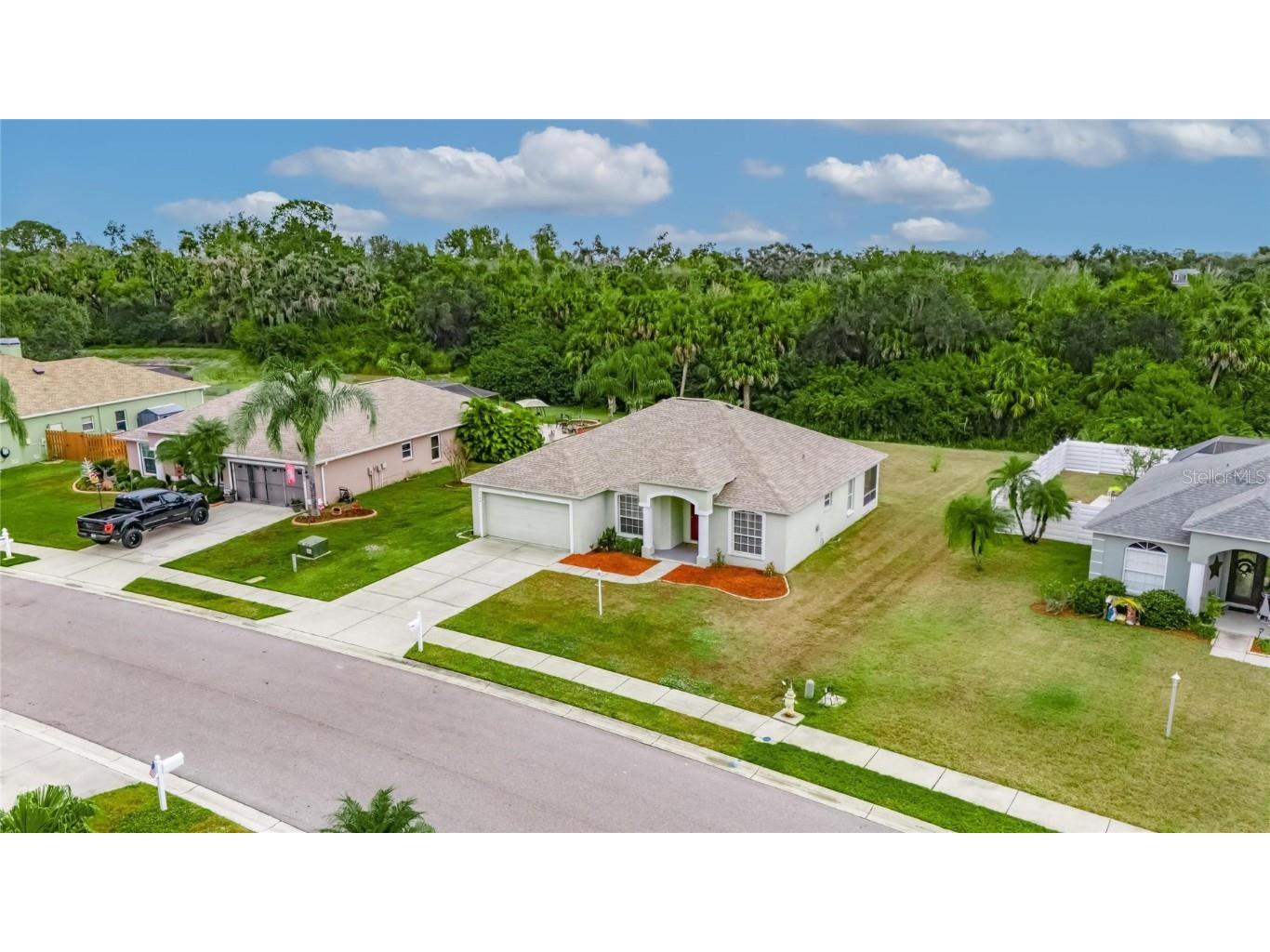 7134 E 87th Lane Palmetto FL 34221 TB8454958 image1